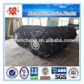 Yokohama type fender, inflatable rubber fender, pneumatic marine fender